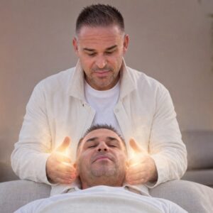 How a session works — Energies 11