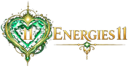 Energies 11